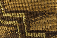 Modoc%20artist%2C%20%3Cb%3E%3Ci%3E%20Basketry%20Hat%3C%2Fi%3E%3C%2Fb%3E%2C%20ca.%201900%2C%20tule%2C%20porcupine%20quill%2C%20and%20natural%20dyes%2C%20The%20Elizabeth%20Cole%20Butler%20Collection%2C%20no%20known%20copyright%20restrictions%2C%202013.38.8